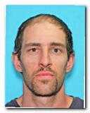 Offender Jeffrey Neils Williamson