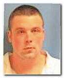 Offender Jeremy Blain Wheeler