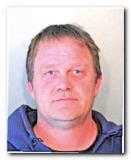 Offender John Allen Shinaberry