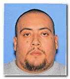 Offender Jose Juan Garcia