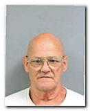 Offender Joseph Hensley