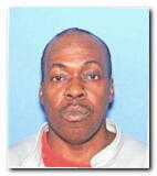 Offender Kenneth Henson