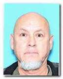 Offender Kenneth Joseph Aceves