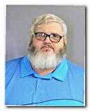 Offender Kenneth Ray Linkous