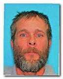 Offender Kevin Gary Schielke