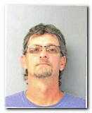 Offender Larry Edward Watts