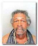 Offender Leroy Langford