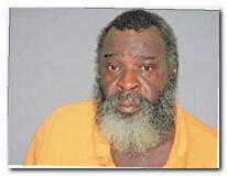 Offender Leroy Sinkler