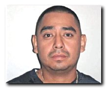 Offender Marcos Q Gutierrez