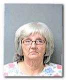 Offender Margaret Ellen Alltop