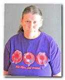 Offender Martha Ann Miller