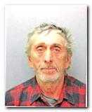 Offender Morris Frankland Vanmeter