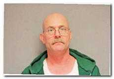 Offender Nevil Kirk Hamilton