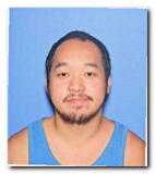 Offender Nhiakou Thao