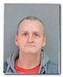 Offender Paul Allen Smith