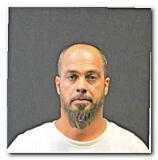 Offender Randall Wayne Warren