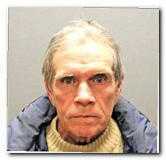 Offender Raymond Joseph Parenteau