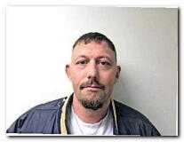 Offender Richard A Barnhart