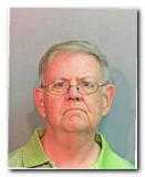 Offender Richard Lee Kesling