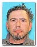 Offender Richard Leo Rivera