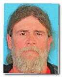 Offender Robert Eugene Starkey