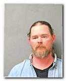 Offender Robert Lee Pratt