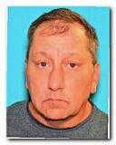 Offender Robert Lewis Henley