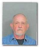 Offender Robert Milton Roth