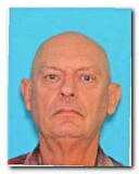 Offender Roger A Wingert Sr