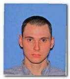 Offender Seth Carington