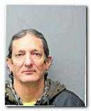 Offender Terry Allen Parsons