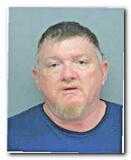 Offender Terry Eugene Winter