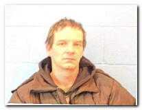 Offender Thomas Joshua Wood