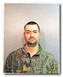 Offender Thomas William Murin