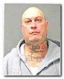 Offender William Gene Smith