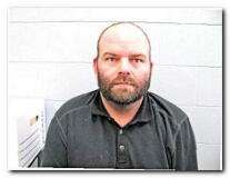 Offender Adam Wesley Hittle