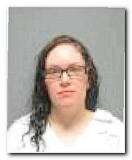 Offender Autumn Marie Cross