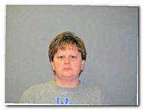 Offender Brenda Lee Osborne