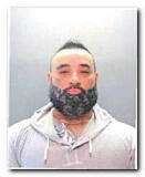 Offender Can Mahmet Crawford