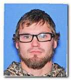 Offender Casey Dewayne Moore