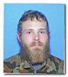 Offender Christopher William Hammons