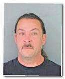 Offender Darrell G Spitznogle