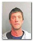 Offender David Albert Liston