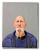 Offender Denver Ray Thompson