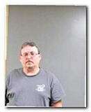 Offender Donald Wayne Myers