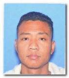 Offender Edward Lee Delarosa