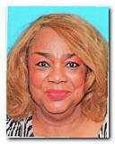 Offender Ethel Lynn Gatlin-parker