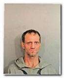 Offender Franklin Eugene Arthur