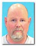 Offender Jeffrey Floyd Kinsey