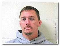 Offender Jeremy Donald Wilhelm